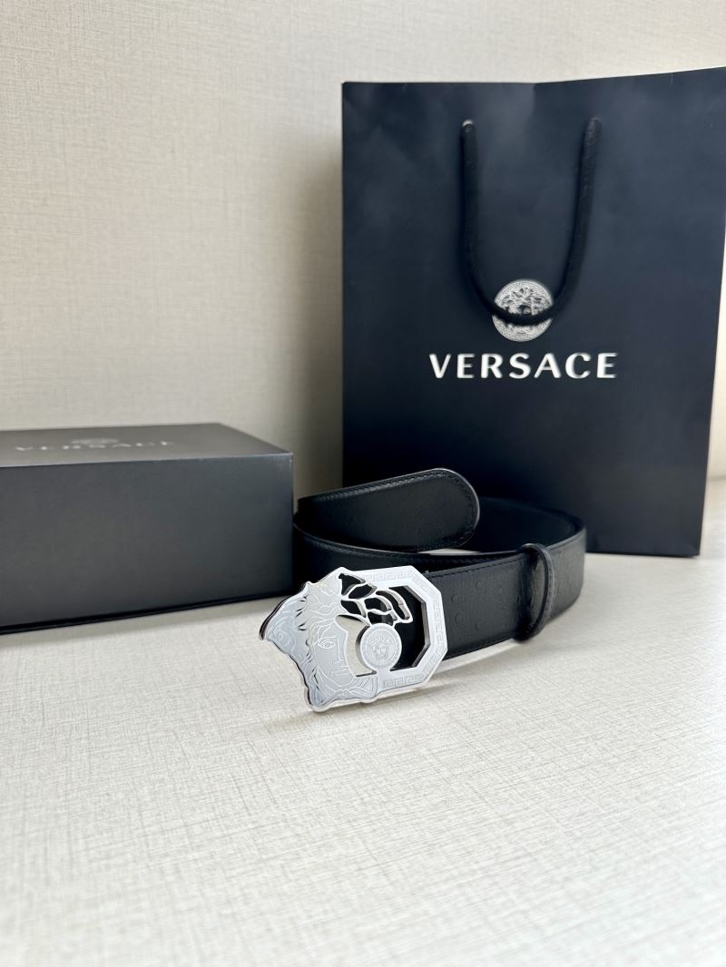 VERSACE